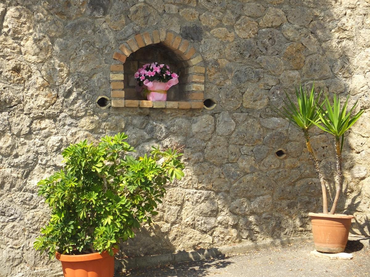 Corfu Villa Kokkini With Swimming Pool Kokkínion 외부 사진